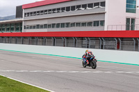 may-2019;motorbikes;no-limits;peter-wileman-photography;portimao;portugal;trackday-digital-images